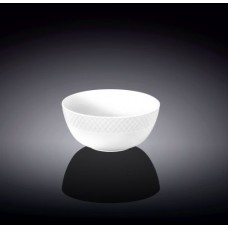 Салатник 12см  арт.WL-880113/A