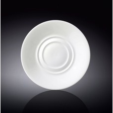 Блюдце универсальное 15см арт.WL-996100/A