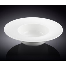 Тарелка глубокая 22.5см 400мл арт.WL-991186/A