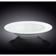 Тарелка глубокая 23см 450мл арт.WL-991217/A
