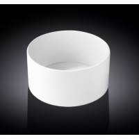 Салатник 20см 2630мл арт.WL-992748/A