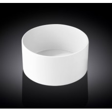 Салатник 20см 2630мл арт.WL-992748/A