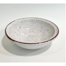 Миска 6563-18 (0.5 л.). сорт 1. 18с35