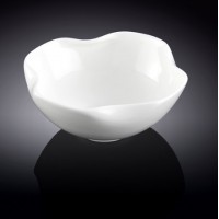 Салатник 13см арт.WL-992492/A