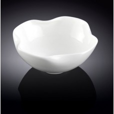 Салатник 13см арт.WL-992492/A