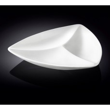 Менажница 24см арт.WL-992585/A