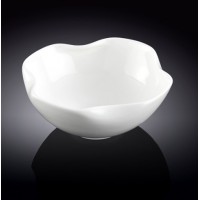 Салатник 15см арт.WL-992493/A