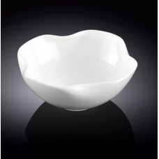 Салатник 15см арт.WL-992493/A