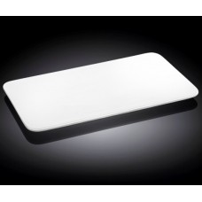 Блюдо 35.5*25см арт.WL-992637/A