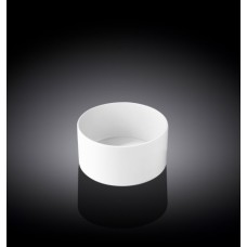 Салатник 10.5см 350мл арт.WL-992744/A