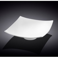 Тарелка обеденная 21см арт.WL-991375/А