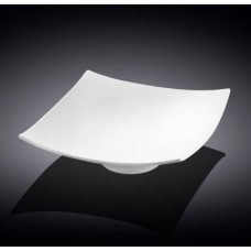 Тарелка обеденная 21см арт.WL-991375/А