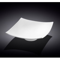 Тарелка обеденная 26см арт.WL-991376/А