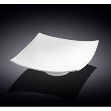 Тарелка обеденная 26см арт.WL-991376/А