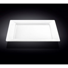 Блюдо квадратное 29.5*29.5см WL-991224/А