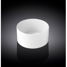 Салатник 13см 630мл арт.WL-992745/A