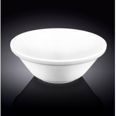 Салатник 15см 650мл арт.WL-992665/A