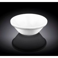 Салатник 18см 750мл арт.WL-992664/A