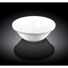 Салатник 18см 750мл арт.WL-992664/A