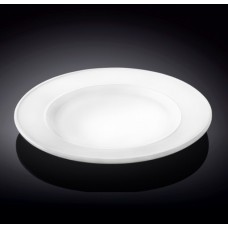 Тарелка обеденная 28см арт.WL-991243/А