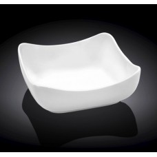 Салатник 11.5см 300мл арт.WL-992905/A