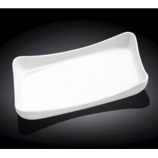 Блюдо 28см арт.WL-991330/A