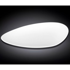 Блюдо 38.5см арт.WL-992798/A