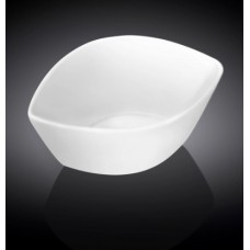Емкость для закусок 9.5 см арт.WL-992752/A