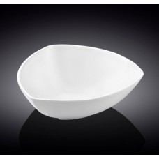 Салатник 17.5 см 600мл арт.WL-992914/A