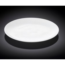 Тарелка десертная 18 см арт.WL-991012/А