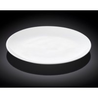 Тарелка обеденная 23см арт.WL-991014/А