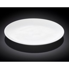Тарелка обеденная 23см арт.WL-991014/А