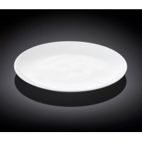 Тарелка пирожковая 15см арт.WL-991011/А