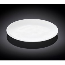 Тарелка пирожковая 15см арт.WL-991011/А