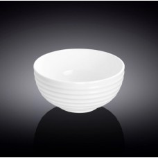 Салатник 11.5см 300мл арт.WL-992371/A