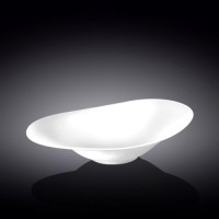 Салатник 25.5*17см 970 мл арт.WL-992768/A