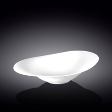 Салатник 25.5*17см 970 мл арт.WL-992768/A