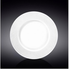 Тарелка обеденная 23 см  арт.WL-880101103/А