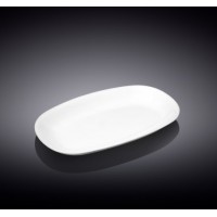 Блюдо 16*9 см арт.WL-992925/А