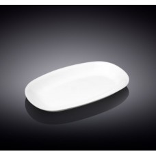 Блюдо 16*9 см арт.WL-992925/А