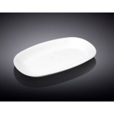Блюдо 19*11.5 см арт.WL-992926/А