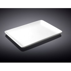 Блюдо 23.5*17 см арт.WL-992929/А