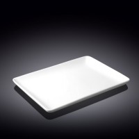 Блюдо 30*22 см арт.WL-992930/А