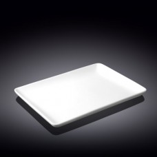 Блюдо 30*22 см арт.WL-992930/А