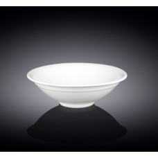 Салатник 17.5 см 450 мл арт.WL-992931/А