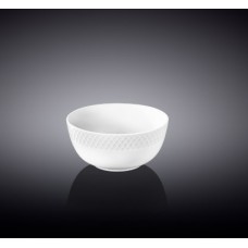 Емкость для закусок 7 см 70мл арт.WL-880101361/А