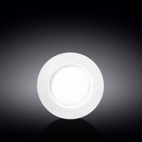 Тарелка пирожковая 15 см  арт.WL-880101100/А