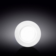 Тарелка пирожковая 15 см  арт.WL-880101100/А