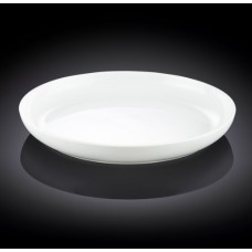 Тарелка десертная 19.см арт.WL-991214/А