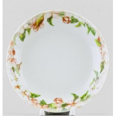Тарелка 205мм глубок.700 см3 ф.707  Универсал   Пасха 4С2353Ф34 с.2